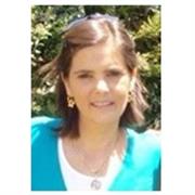 Hago clases de Inglés niños y adultos